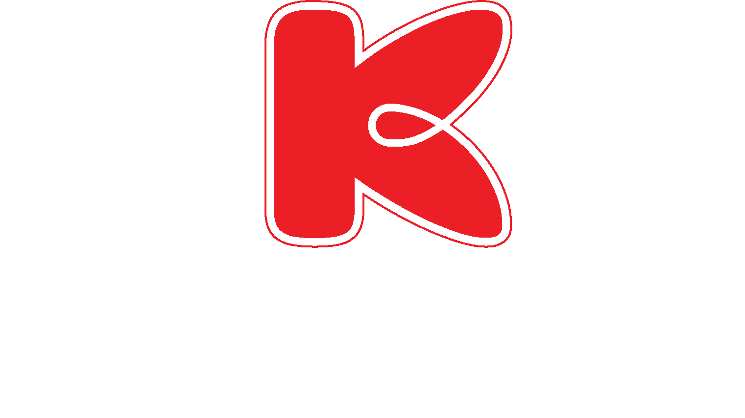 Kangen Indonesia