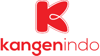 Kangen Indonesia